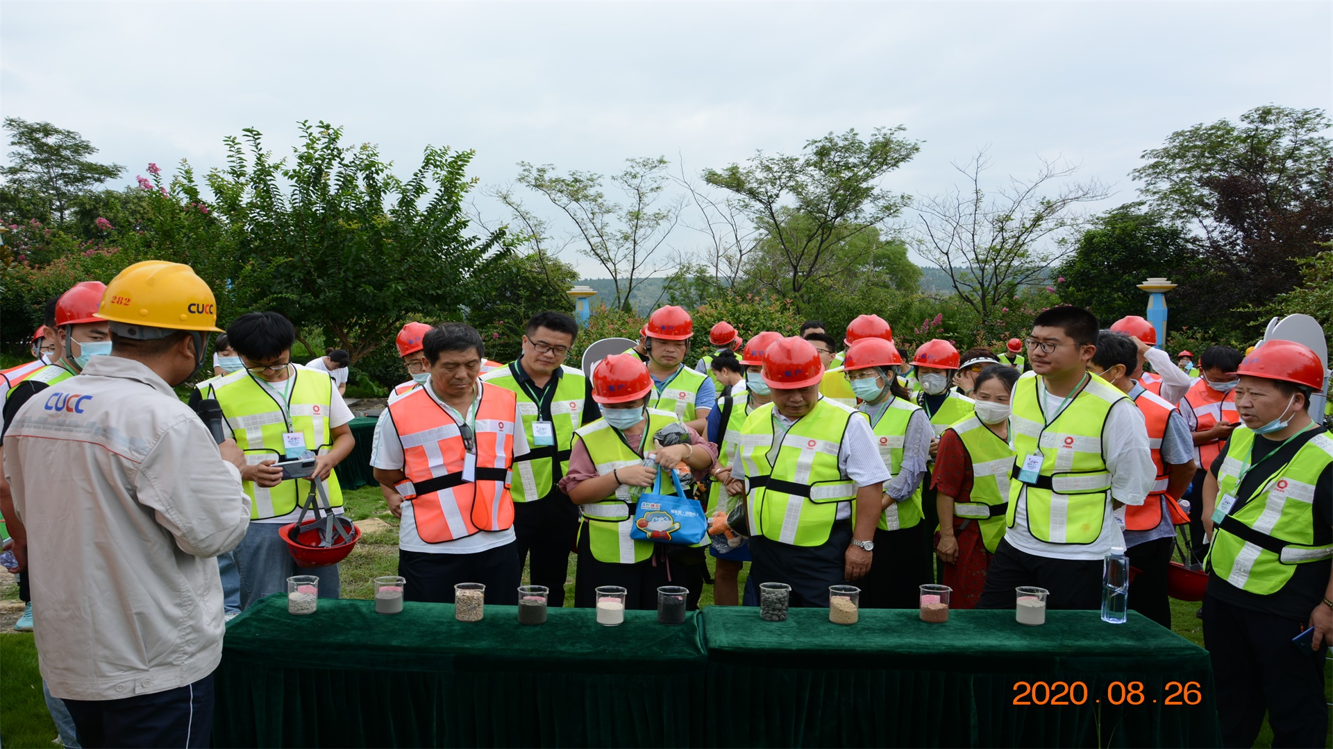 8040威尼斯(中国)有限公司官网